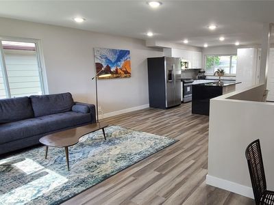 2316 N Lima Street, Aurora, CO, 80010