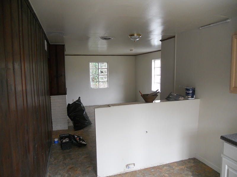 2nd image of 4036 40th Ave N