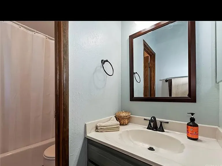 27657 Peninsula Dr — Photo 10