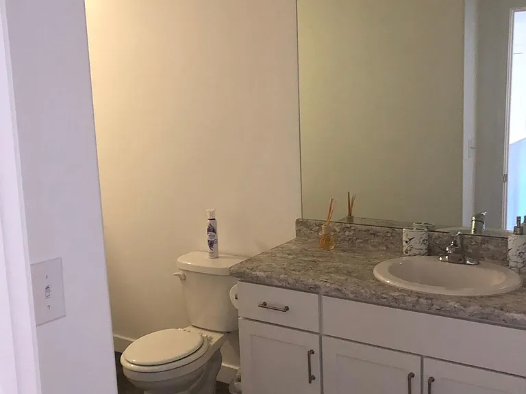 128 E River View Dr — Photo 9