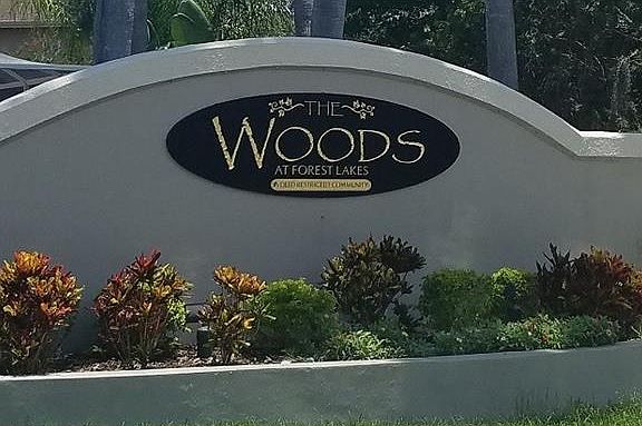 2nd image of 508 Cedar Woods Dr