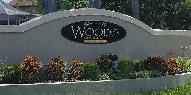 508 Cedar Woods Dr — Photo 2