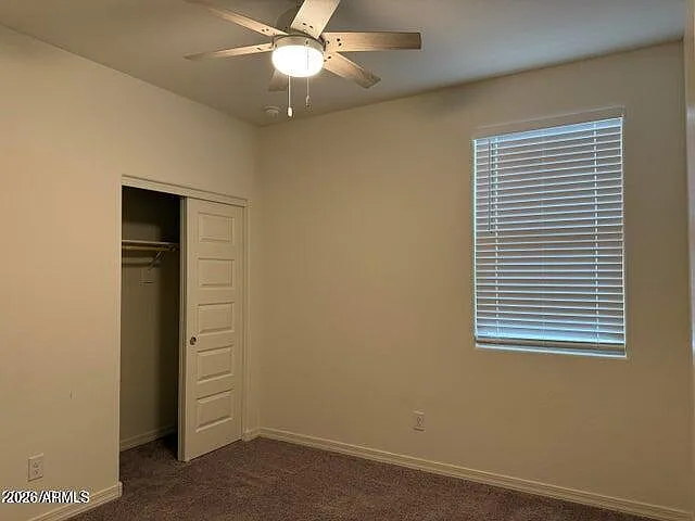 24248 W Hess Ave — Photo 18