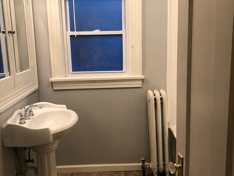 2109 Stillman Rd #1A — Photo 6