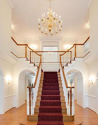 3rd image of 7706 Leeds Manor Ct