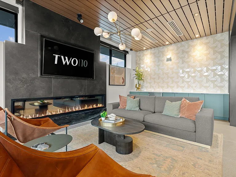 Two 10 by Vintage — Photo 21