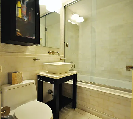 Sold by Corcoran | media 22