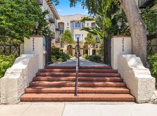 2117 W Dekle Ave #B-1, Tampa, FL 33606