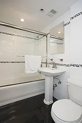 Rented by Nest Seekers International