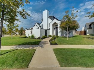 6332 89th St, Lubbock, TX 79424