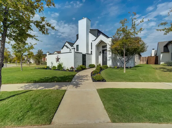 6332 89th St, Lubbock, TX 79424