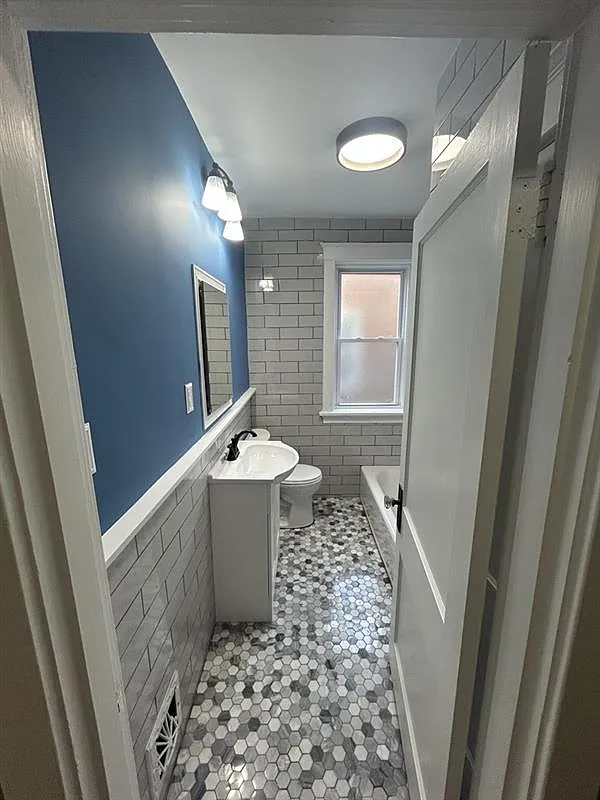 1 bed, $1,175 — Photo 3