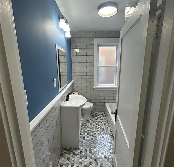 4105A Utah St — Photo 3