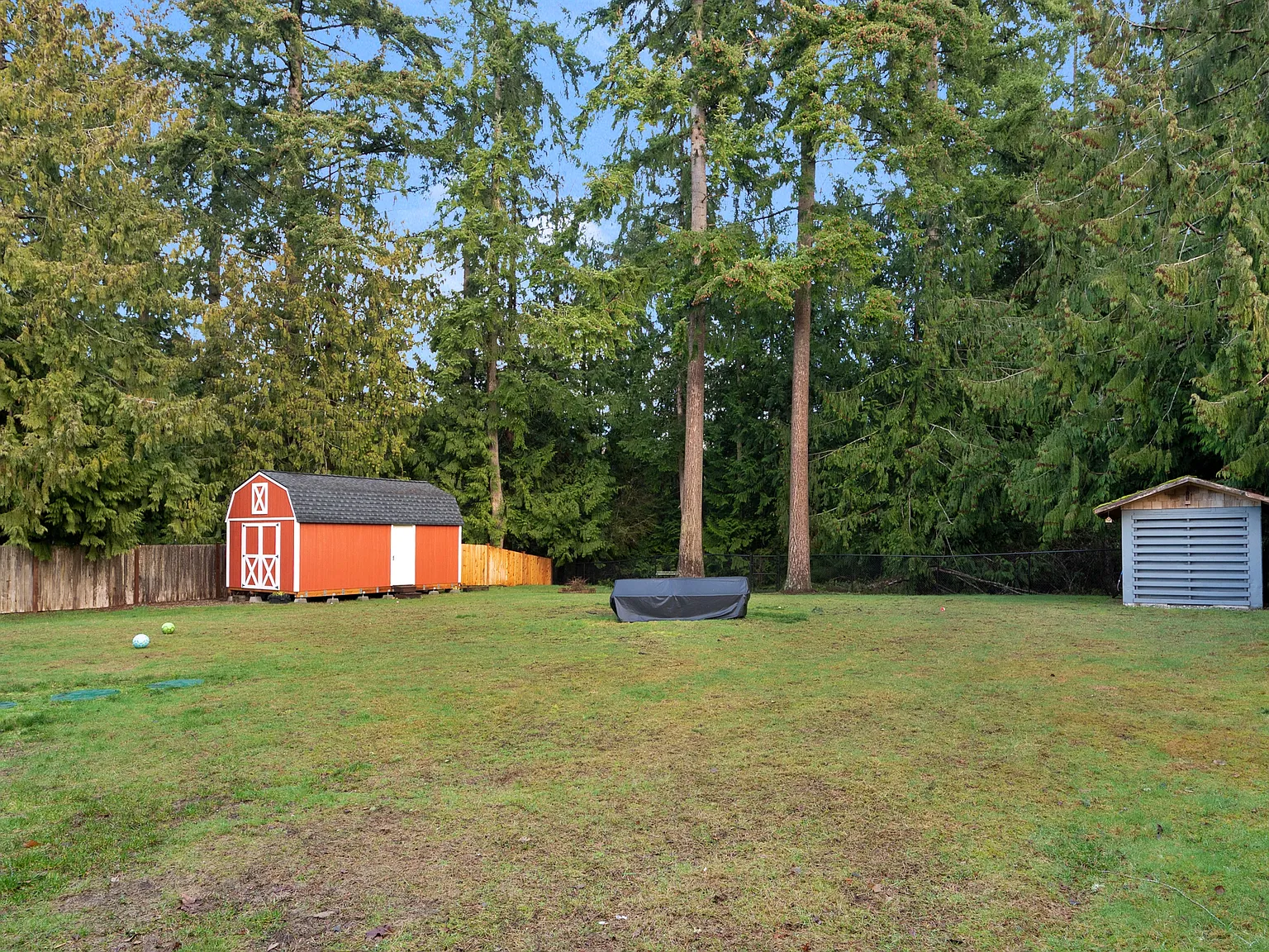 3 bed, 1520 sqft, $3,178 — Photo 4