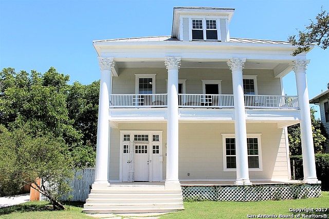 1st image of 1017 W Magnolia Ave