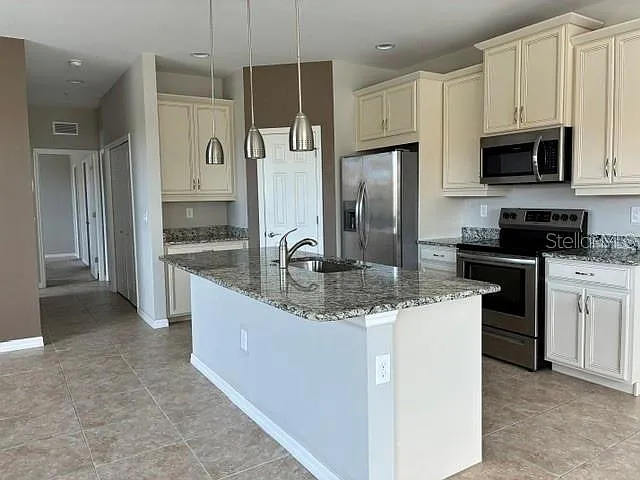 4219 Frontier Ln #105 — Photo 5