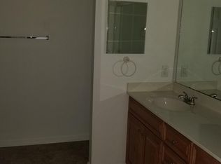 306 Foxhall Rd, Newport, NC 28570