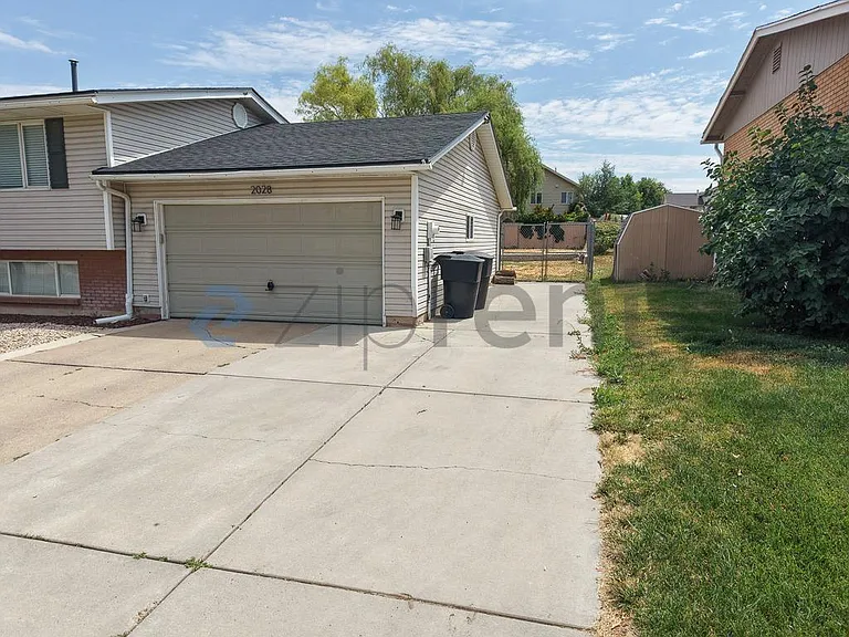 2028 N 630 W #A — Photo 25