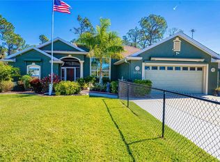 16994 Toledo Blade Blvd, Pt Charlotte, FL 33954