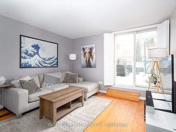 5th image of 1149 Craven Rd