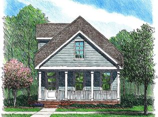 7554 Fairway Villas Cir #56, Denver, NC 28037