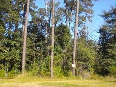 Dana St, Madisonville, LA, 70447