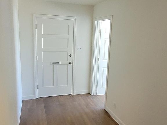 3rd image of 2103 Drescher St