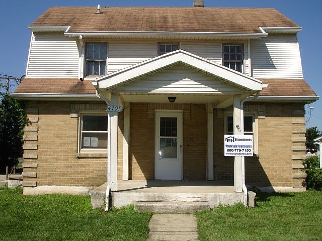1st image of 4791 Willowview Dr