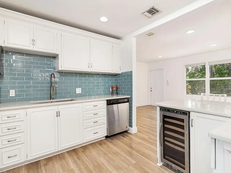 6312 Garden Ave — Photo 10
