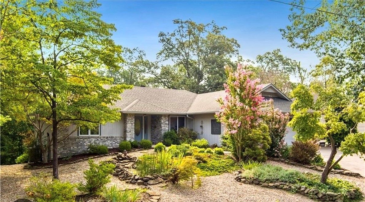 8 Wrongton Dr, Bella Vista, AR 72714 Zillow