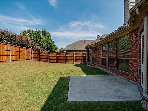 2nd image of 2613 Wilderness Dr