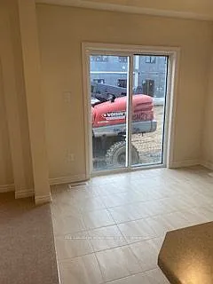 11 Copeman Ave — Photo 5