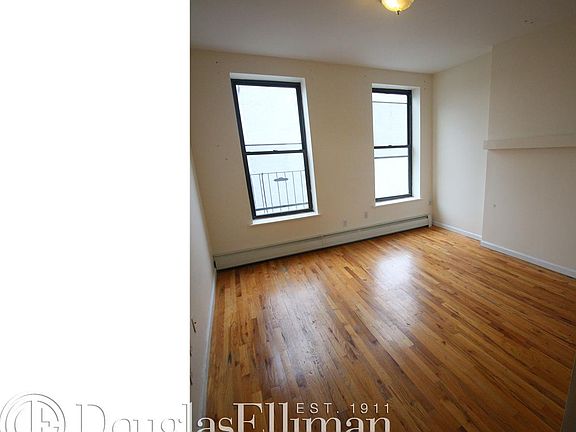 5th image of 212 5th Ave APT 3L