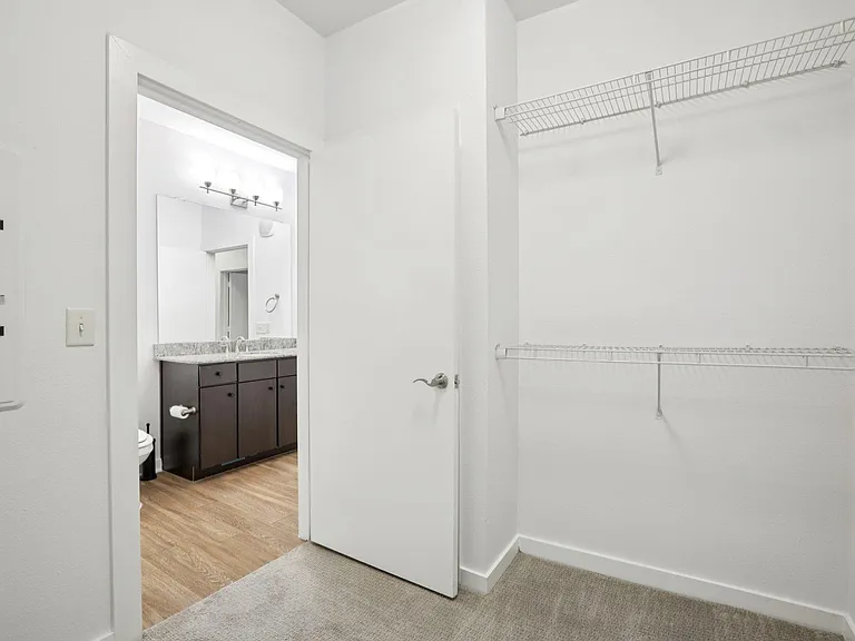 1900 Barton Springs Rd #5031 — Photo 26