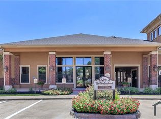 12424 Steeple Way Blvd, Houston, TX 77065
