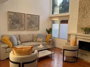 7544 Owens St, Tujunga, CA 91042