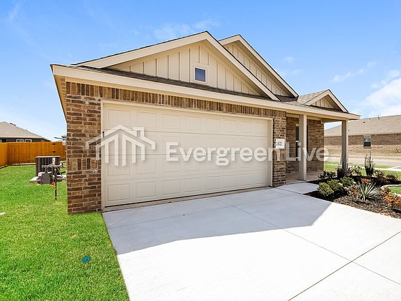 4th image of 11632 SW 38th St