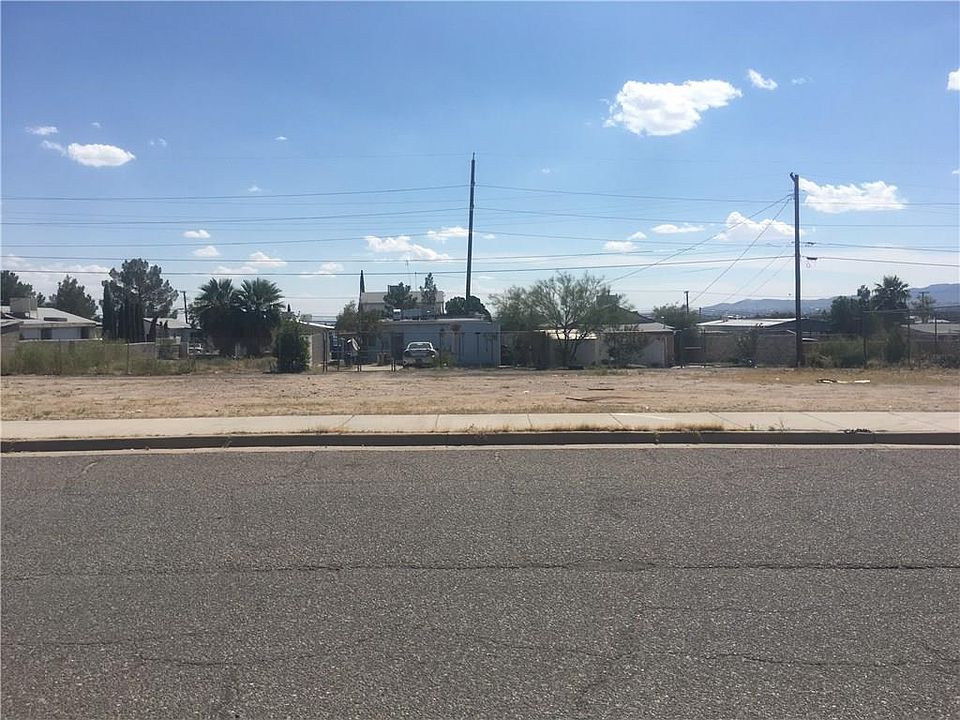 1st image of 5820 Tamburo Ct