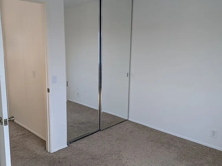 12103 Wilsey Way — Photo 22