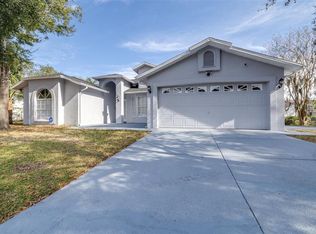 5200 Lagos Ct, New Port Richey, FL 34655