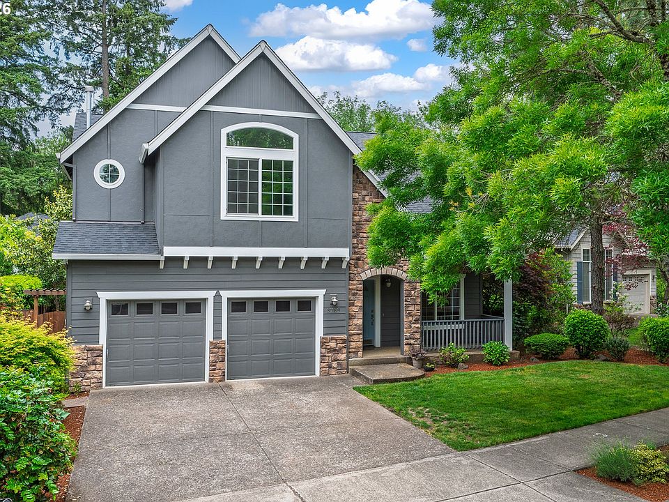 1st image of 3789 NW 4th Ave