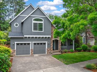 3789 NW 4th Ave, Hillsboro, OR 97124
