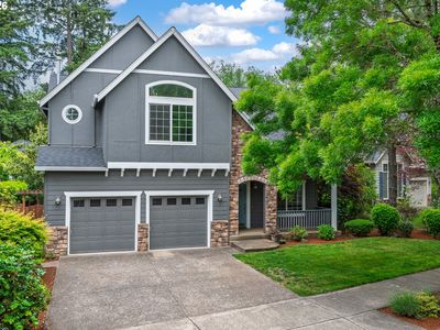 3789 NW 4th Ave, Hillsboro, OR, 97124