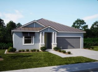 Apollo Plan, The Vue, Satellite Beach, FL 32937