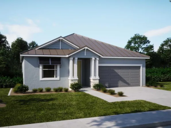 Apollo Plan, The Vue