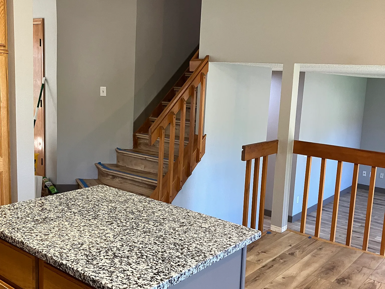 3 bed, 2238 sqft, $2,500 — Photo 3