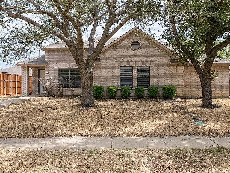 6410 Nottoway Ct — Photo 33