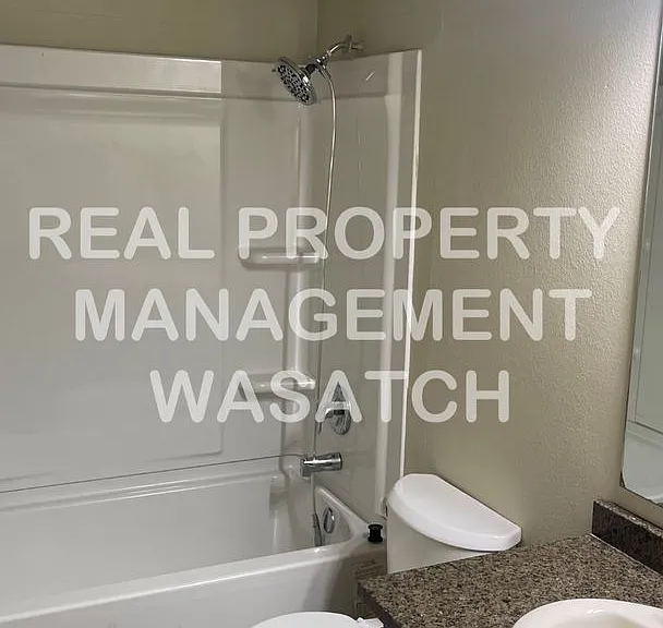 846 E Cedar Pine Ct #31 — Photo 14