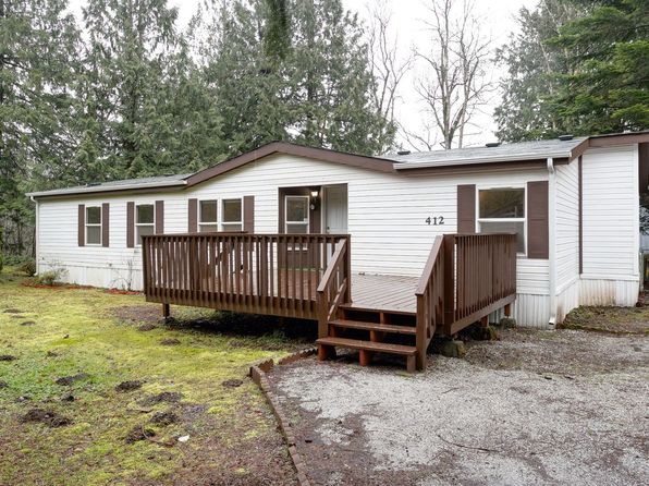 412 Sprague Valley Dr