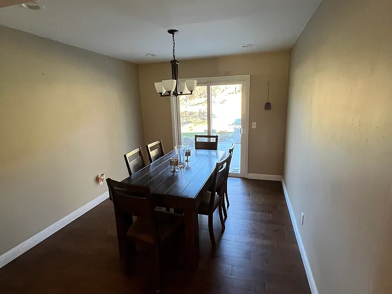 14266 Indian Springs Rd — Photo 2